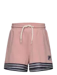 FILA - Pratolino Regular Sweat Shorts - L&uuml;hikesed dressip&uuml;ksid - 98-104