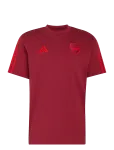Adidas Performance - Arsenal F.c. Dna Tee - Spordi jalgpallis&auml;rgid - XXL