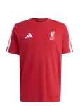 Adidas Performance - Liverpool F.c. Dna Tee - Spordi jalgpallis&auml;rgid - XL