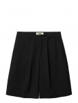 Woodbird - Wbbin Guan Shorts - Chino l&uuml;hikesed p&uuml;ksid - 29