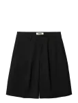 Woodbird - Wbbin Guan Shorts - Chino l&uuml;hikesed p&uuml;ksid - 29