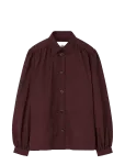 RODEBJER - Rodebjer Lauren - Kerged suvejakid - M