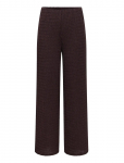 ONLY - Onlilse Pant Structure Jrs Noos - Lai jalg - XL