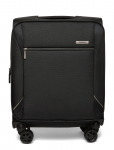 Samsonite - Base Breeze Spinner 55/20 Exp - Kohvrid - 55