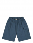 M&uuml;sli By Green Cotton - Cozy Me Sweat Cargo Shorts - L&uuml;hikesed dressip&uuml;ksid - 116