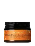 Antipodes - Diem Vitamin C Day Cream Mini - P&auml;evakreemid - 15 ML