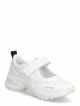Calvin Klein - Hike Runner Slipon Mj Rips - Madala s&auml;&auml;rega tossud - 38