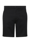 Calvin Klein - 9 In Straight Refined Cttn Stret - Chino l&uuml;hikesed p&uuml;ksid - 40