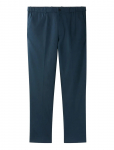 Calvin Klein - Tapered Linen Lyocell Pant - Vabaaja - 33