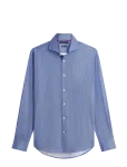 Tommy Hilfiger - Dc Flex Collar Mini Texture - Vabaaja s&auml;rgid - R/43