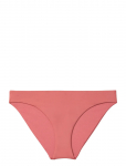 Calvin Klein - Bikini - Bikiinip&uuml;ksid - S