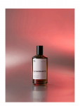 Saranghaeyo - 98. Meet Joplin Eau De Parfum - Eau De Parfum - 100 ML