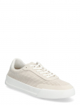 Tommy Hilfiger - Th Court Best - Madala s&auml;&auml;rega tossud - 46