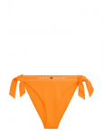 Tommy Hilfiger - String Side Tie - Bikiinip&uuml;ksid - XL