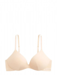Tommy Hilfiger - Wireless Lift - T-s&auml;rgi rinnahoidjad - XL