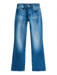 Tommy Jeans - Cleo Mid Bootcut Bj5137 - Alt laienevad - 32 x 30