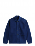 Tommy Hilfiger - Chore Jacket Gmd - Kerged jakid - S
