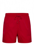 Tommy Hilfiger - Medium Drawstring Jacquard - L&uuml;hikesed p&uuml;ksid - XXL