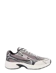 Tommy Jeans - Archive 25 - Madala s&auml;&auml;rega tossud - 45