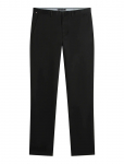 Tommy Hilfiger - Denton Essential Twill - Chino-p&uuml;ksid - 36 x 34