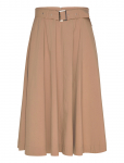 FREE/QUENT - Fqerica-Skirt - P&otilde;lveni ja midiseelikud - L