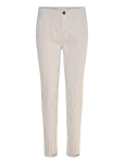 FREE/QUENT - Fqrex-Pants - Kitsad p&uuml;ksid - M