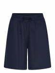 FREE/QUENT - Fqlava-Shorts - Linased l&uuml;hikesed p&uuml;ksid - XXL