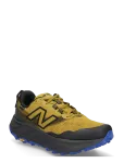 New Balance - New Balance Freshfoam Hierro V9 Goretex - Spordi jooksujalatsid - 45