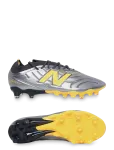 New Balance - Tekela V5 Team Low Laced Fg - Spordi jalgpallisaapad - 41.5