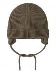 Lil'Atelier - Nbnnanson Knit Hat Lil - Kootud m&uuml;tsid - 45-47