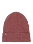 Lil'Atelier - Nmnnanson Knit Hat1 Lil - Kootud m&uuml;tsid - 52-53