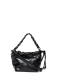 Noella - Liya Bag - Rihmaga kotid - ONE SIZE