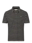 Gant - Towelling Ss Polo - L&uuml;hikeste varrukatega - XXXL