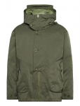 C.P. Company - Micro Kei Jacket - Anorakid - XXXL