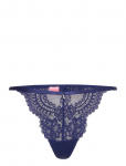 Hunkem&ouml;ller - Mabel Hl String T - Stringid - M