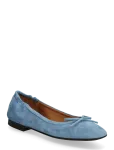 Billi Bi - Long Boots - Baleriinad - 36