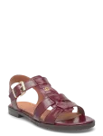 Billi Bi - Sandals - Madalad sandaalid - 36