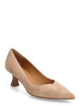 Billi Bi - Pumps - Kontsakingad - 36
