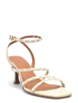 Billi Bi - Sandals - Kontsaga sandaalid - 41