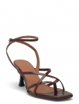 Billi Bi - Heeled Sandals - Kontsaga sandaalid - 41