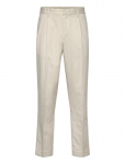 Gant - Slim Smart Cot/Lyocell Pants - Ametlikud - 54