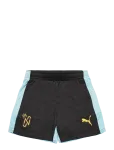 PUMA - Njr Creativity Training Shorts Jr - Spordi l&uuml;hikesed p&uuml;ksid - 152