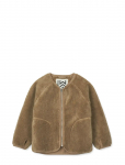 Liewood - Calina Pile Jacket - Fliisjakid - 110