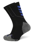 Hummel - Hmlblaze Pro Training Socks Low - Spordisokid - 39/42