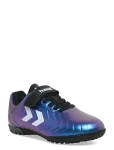 Hummel - Top Star Turf Vc 2.0 Jr - Jalgpallisaapad - 38