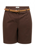 JDY - Jdychicago Mw Bermuda Shorts Wvn Noos - Bermuda - L