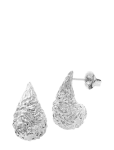 Sistie - Drops - Earrings Steel - Needid - ONE SIZE