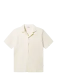 Gabba - Gabvalente Wup Ss T-Shirt - Vabaaja s&auml;rgid - L