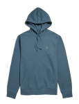 Original Penguin - Org Flc Hoodie Stick Jumper - Kapuutsiga pusad - S