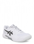 Asics - Gel-Dedicate 9 Clay - Spordi tennisejalatsid - 44.5